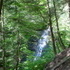 Pennsylvania Grand Canyon