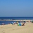 Cape Cod Camping Trip