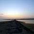 Cape Cod Camping Trip