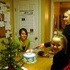 DiSante Family Christmas