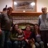 Xander's 2nd Birthday