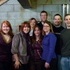 Kim's Baptism
