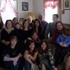 Kim's Baptism
