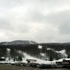 Gore Mountain Ski Trip