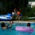 Early Summer Fun