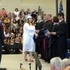 Maria's Graduation