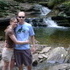 Rickett's Glen