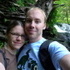 Rickett's Glen
