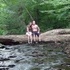 Rickett's Glen
