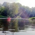 Yakin'