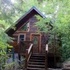 Heavenly Host -- Just a few pictures of the cabin we rented near Gatlingburg, TN