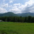 Cades Cove