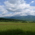 Cades Cove