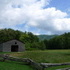 Cades Cove