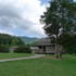 Cades Cove