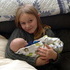 Visit with Brian & Heidi's Family