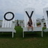 Chincoteague Island with Mom