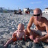 Family trip to OCNJ and Surrounding Beaches