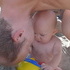 Family trip to OCNJ and Surrounding Beaches