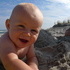 Family trip to OCNJ and Surrounding Beaches