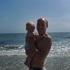 Family trip to OCNJ and Surrounding Beaches