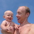 Family trip to OCNJ and Surrounding Beaches