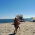Cape May